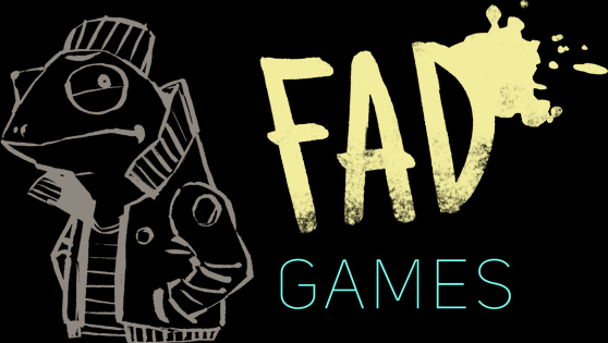 Fad Games